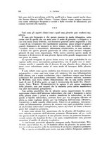 giornale/PUV0112329/1932/unico/00000616