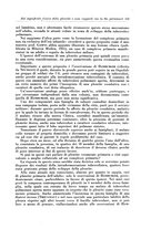 giornale/PUV0112329/1932/unico/00000617