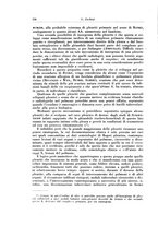 giornale/PUV0112329/1932/unico/00000618