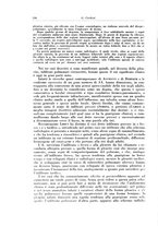 giornale/PUV0112329/1932/unico/00000622