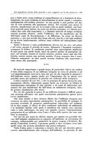 giornale/PUV0112329/1932/unico/00000623