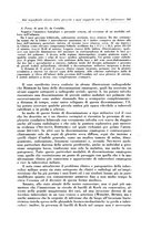 giornale/PUV0112329/1932/unico/00000625