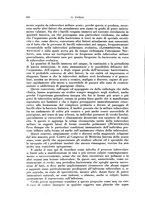 giornale/PUV0112329/1932/unico/00000626