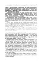 giornale/PUV0112329/1932/unico/00000627