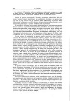 giornale/PUV0112329/1932/unico/00000628