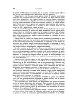 giornale/PUV0112329/1932/unico/00000630