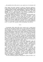 giornale/PUV0112329/1932/unico/00000631