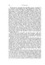 giornale/PUV0112329/1932/unico/00000634