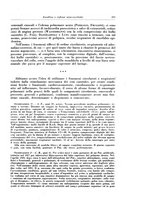 giornale/PUV0112329/1932/unico/00000635