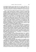 giornale/PUV0112329/1932/unico/00000637