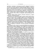 giornale/PUV0112329/1932/unico/00000638