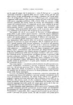 giornale/PUV0112329/1932/unico/00000639