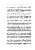 giornale/PUV0112329/1932/unico/00000640