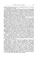 giornale/PUV0112329/1932/unico/00000641