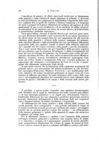 giornale/PUV0112329/1932/unico/00000642