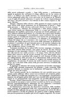 giornale/PUV0112329/1932/unico/00000643