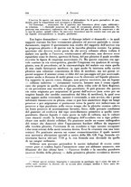 giornale/PUV0112329/1932/unico/00000648