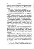 giornale/PUV0112329/1932/unico/00000650