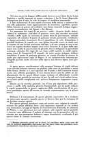 giornale/PUV0112329/1932/unico/00000651