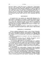 giornale/PUV0112329/1932/unico/00000654