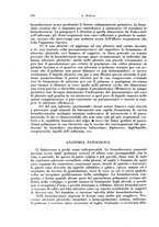 giornale/PUV0112329/1932/unico/00000656