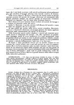 giornale/PUV0112329/1932/unico/00000681