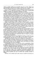 giornale/PUV0112329/1932/unico/00000685