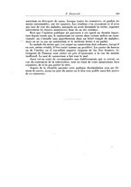 giornale/PUV0112329/1932/unico/00000686