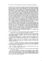 giornale/PUV0112329/1932/unico/00000688