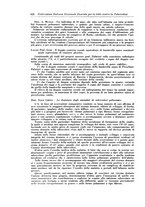 giornale/PUV0112329/1932/unico/00000692