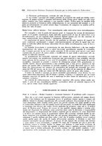 giornale/PUV0112329/1932/unico/00000694