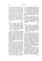 giornale/PUV0112329/1932/unico/00000700