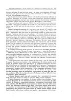 giornale/PUV0112329/1932/unico/00000741