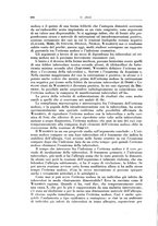 giornale/PUV0112329/1932/unico/00000742