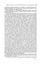 giornale/PUV0112329/1932/unico/00000743