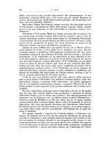 giornale/PUV0112329/1932/unico/00000744