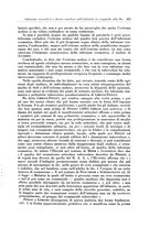 giornale/PUV0112329/1932/unico/00000745