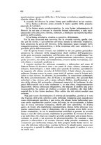 giornale/PUV0112329/1932/unico/00000746