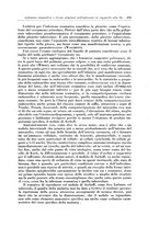 giornale/PUV0112329/1932/unico/00000747