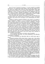 giornale/PUV0112329/1932/unico/00000748