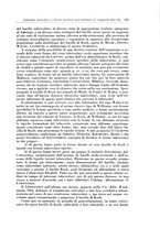 giornale/PUV0112329/1932/unico/00000749