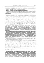 giornale/PUV0112329/1932/unico/00000755