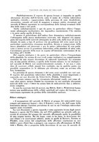 giornale/PUV0112329/1932/unico/00000757