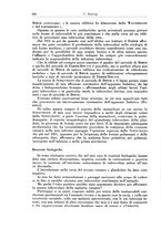 giornale/PUV0112329/1932/unico/00000758