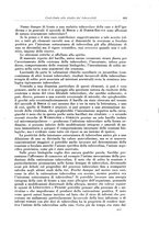 giornale/PUV0112329/1932/unico/00000763