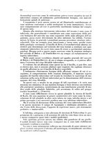 giornale/PUV0112329/1932/unico/00000764