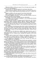 giornale/PUV0112329/1932/unico/00000767