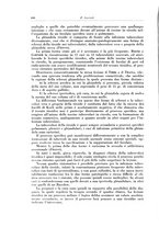 giornale/PUV0112329/1932/unico/00000768