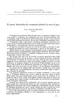 giornale/PUV0112329/1932/unico/00000773