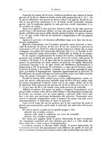 giornale/PUV0112329/1932/unico/00000774